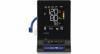 Braun Exactfit 3 bloeddrukmeter bovenarm 1 Stuks - thumbnail