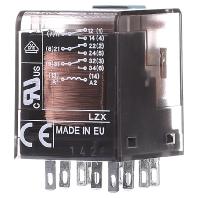 Siemens LZX:PT370024 1 stuk(s) - thumbnail