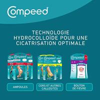 Compeed Anti-blaren Stick 8ml - thumbnail