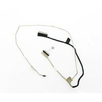 Notebook lcd cable for Asus GL553V GL553VD 1422-02GM000 - thumbnail