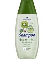 Schwarzkopf Shampoo Cucumber Hemps (400ml) - thumbnail