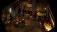 Pillars of Eternity 2 Deadfire - thumbnail