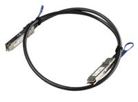 Kabel Netwerk SFP+ Mikrotik XQ+DA0001 - thumbnail