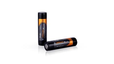Fenix Light FEARBL18 Reservebatterij (oplaadbaar)