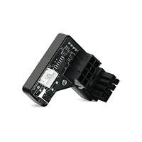 Thermal Grizzly WireView GPU 1x8Pin PCIe Normal - thumbnail