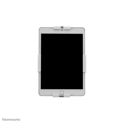 Neomounts WL15-625WH1 Tablet muurhouder Universeel 20,1 cm (7,9) - 27,9 cm (11) Neomounts WL15-625WH1 Tablet muurhouder Universeel 20,1 cm (7,9) - 27,9 cm (11)