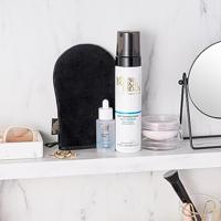 Bondi Sands Self Tan Drops Light/Medium - thumbnail