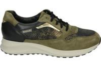 Mephisto KARIN VELSPORT P - alle - thumbnail