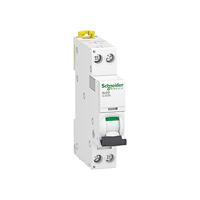 Schneider Electric A9P54620 Zekeringautomaat 20 A 230 V - thumbnail