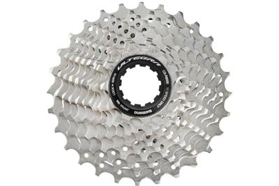 Shimano cassette 11v 11-30 ultegra csr8000