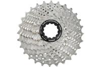 Shimano cassette 11v 11-30 ultegra csr8000 - thumbnail