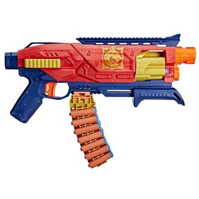 Nerf loadout shadowspeed recon blaster Nerf loadout shadowspeed recon blaster