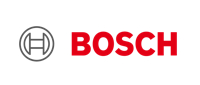 Bosch Accessoires Beschermglas | 1607000C68 - 1607000C68 - thumbnail