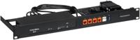 Rackmount.IT RM-SW-T14 rack-toebehoren Firewall rekmontage - thumbnail