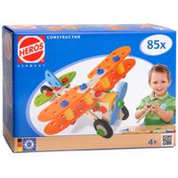 Eichhorn constructor 4in1, 85dlg. - thumbnail