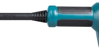 Makita DHW180Z Accu Hogedrukreiniger 24 bar LXT 18 V Basic Body - thumbnail