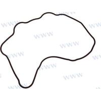 Yamaha PAF20-05040002 - TÓRICA TAPA DE CULATA - thumbnail