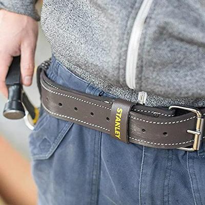 Stanley STST1-80119 Riem