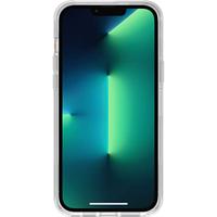 OtterBox Symmetry Clear Case Apple iPhone 13 Pro Max Clear - thumbnail