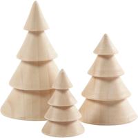 https://www.cchobby.nl/kerstbomen-van-hout-h-5-7-5-10-cm-d-3-5-5-4-6-7-cm-3-stuk-1-doos - thumbnail