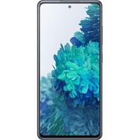 Samsung Galaxy S20 FE 5G 128 GB Donkerblauw - thumbnail