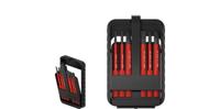 Wiha Bitset slimBit electric 43158 - thumbnail
