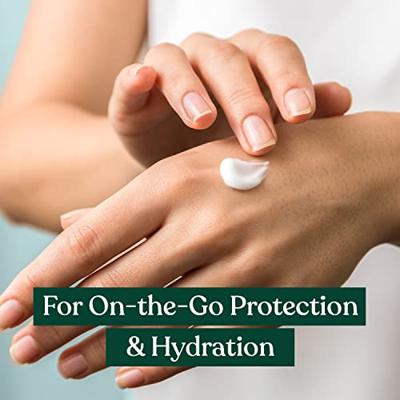 The Body Shop Hand Balm 30 ml Handverzorging