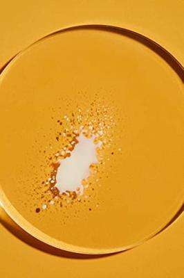 nivea Nivea Sun Protect & Hydrate Zonnespray SPF 30 - 200 ml