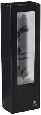 Wacom Intuos 4/5/Cintiq KP-501E Grip Pen - thumbnail