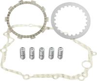 TRW koppeling super kit clutch super kit, msk233 - thumbnail