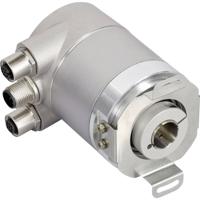 Posital Fraba OCD-CAA1B-0016-B060-H72 Roterende encoder Absoluut Optisch Blindgat - holle as 58 mm 1 stuk(s) - thumbnail