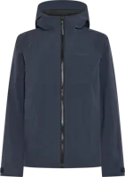 Didriksons Noar Jas - thumbnail