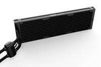 Be Quiet! Pure Loop 2 FX 360mm ARGB koeling - thumbnail