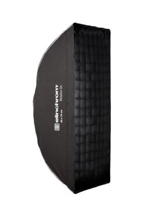 Elinchrom Rotalux Go 35 x 75 cm Stripbox