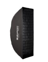 Elinchrom Rotalux Go 35 x 75 cm Stripbox - thumbnail