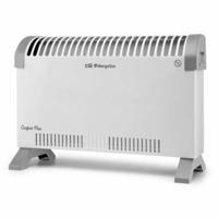 Convector Orbegozo 18047 2000 W - thumbnail