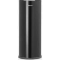 Brabantia renew reserverolhouder matt black - thumbnail
