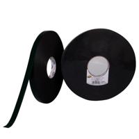 HPX Dubbelzijdige bevestigingstape | Zwart | 19mm x 50m - DM1950 | 1 stuk DM1950 - thumbnail