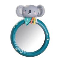 Koala car mirror - thumbnail