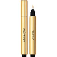 Yves Saint Laurent - YSL Touche Eclat - Radiant Touch 2.50ml 4.5 Luminous Sand Highlighter - thumbnail