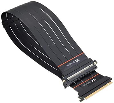 Thermaltake PCI-E 4.0 Extender 60cm