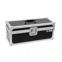 Roadinger ROADINGER Flightcase 4x AKKU TL-3 TCL Trusslight - thumbnail