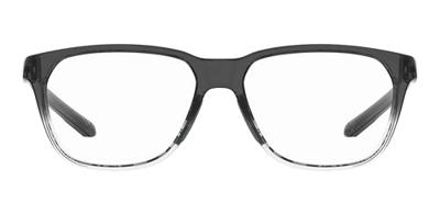 Unisex Brillenframe Under Armour UA-5024-B59F515 Ø 55 mm