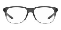 Unisex Brillenframe Under Armour UA-5024-B59F515 Ø 55 mm - thumbnail
