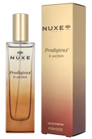 Nuxe Prodigieux Le Parfum Eau De Parfum Spray 50 ml Dames - thumbnail