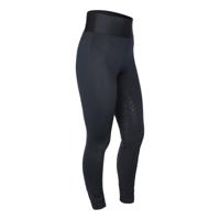 Mondoni Sports Lobito FG rijlegging zomer donkerblauw maat:36 - thumbnail