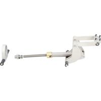 Carson Modellsport 907056 Spindelaandrijving 1 stuk(s) - thumbnail