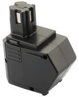 Accu SBP 12 / SFB 105 voor Hilti SF 120-A - thumbnail