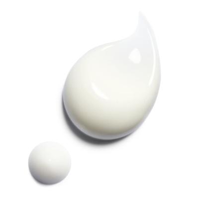 Chanel Allure Femme Body Lotion 200ml Dames