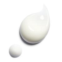 Chanel Allure Femme Body Lotion 200ml Dames - thumbnail